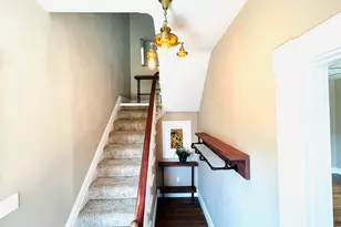438 Lafayette Ave, Bellevue, KY 41073 - Photo 17