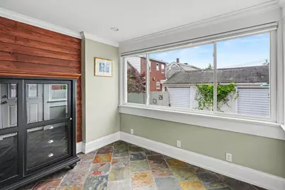 438 Lafayette Avenue, Bellevue, KY 41073 - Photo 9