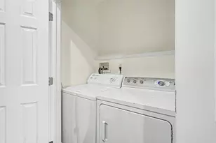 438 Lafayette Ave, Bellevue, KY 41073 - Photo 31