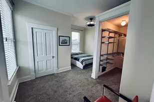 438 Lafayette Ave, Bellevue, KY 41073 - Photo 25
