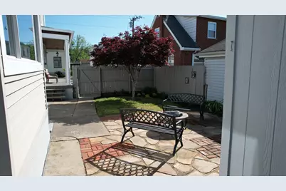 438 Lafayette Avenue, Bellevue, KY 41073 - Photo 27