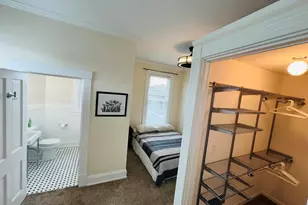 438 Lafayette Ave, Bellevue, KY 41073 - Photo 27