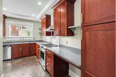 438 Lafayette Avenue, Bellevue, KY 41073 - Photo 5