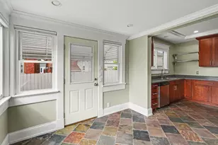 438 Lafayette Ave, Bellevue, KY 41073 - Photo 9