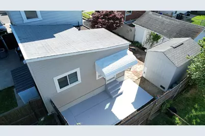 438 Lafayette Avenue, Bellevue, KY 41073 - Photo 29