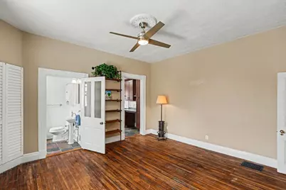 438 Lafayette Avenue, Bellevue, KY 41073 - Photo 13