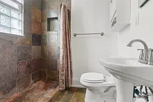 438 Lafayette Ave, Bellevue, KY 41073 - Photo 19