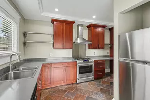 438 Lafayette Ave, Bellevue, KY 41073 - Photo 7