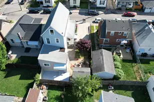 438 Lafayette Ave, Bellevue, KY 41073 - Photo 39