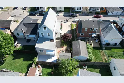 438 Lafayette Avenue, Bellevue, KY 41073 - Photo 31