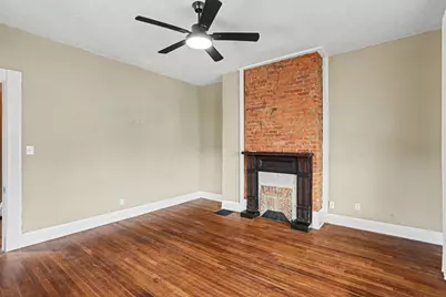 438 Lafayette Avenue, Bellevue, KY 41073 - Photo 11
