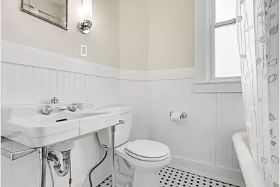 438 Lafayette Avenue, Bellevue, KY 41073 - Photo 19