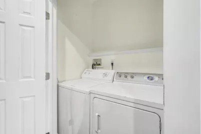 438 Lafayette Avenue, Bellevue, KY 41073 - Photo 23