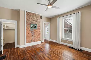 438 Lafayette Ave, Bellevue, KY 41073 - Photo 13