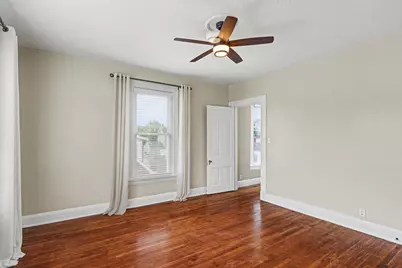 438 Lafayette Avenue, Bellevue, KY 41073 - Photo 17