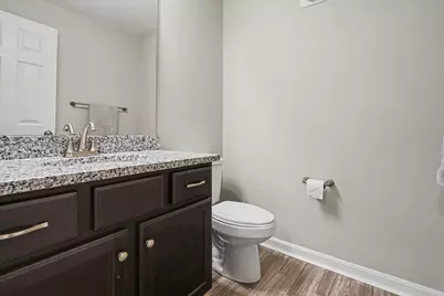 6159 Ballyshannon Drive, Union, KY 41091 - Photo 19