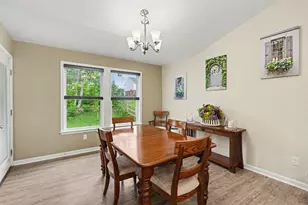 6159 Ballyshannon Dr, Union, KY 41091 - Photo 5