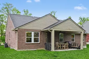 6159 Ballyshannon Dr, Union, KY 41091 - Photo 23