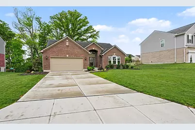 6159 Ballyshannon Drive, Union, KY 41091 - Photo 27