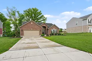 6159 Ballyshannon Dr, Union, KY 41091 - Photo 27