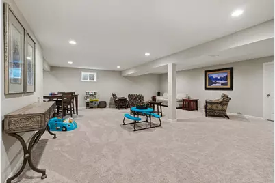 6159 Ballyshannon Drive, Union, KY 41091 - Photo 17