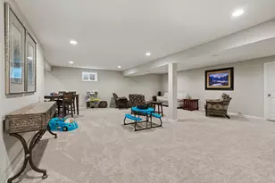 6159 Ballyshannon Dr, Union, KY 41091 - Photo 17