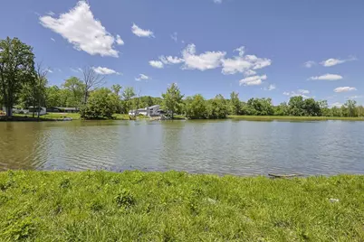 380 Whippoorwill Lane, Perry Park, KY 40363 - Photo 9
