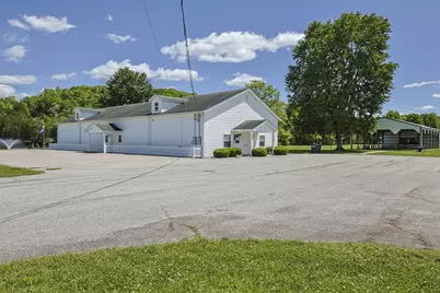 380 Whippoorwill Lane, Perry Park, KY 40363 - Photo 19