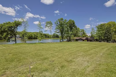 380 Whippoorwill Lane, Perry Park, KY 40363 - Photo 5