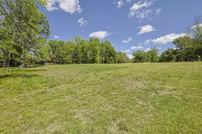 380 Whippoorwill Lane, Perry Park, KY 40363 - Photo 7