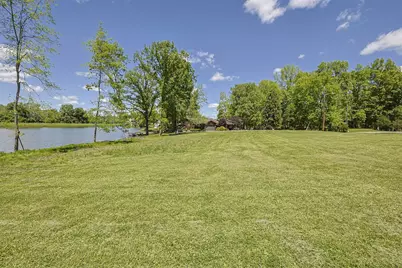 380 Whippoorwill Lane, Perry Park, KY 40363 - Photo 3