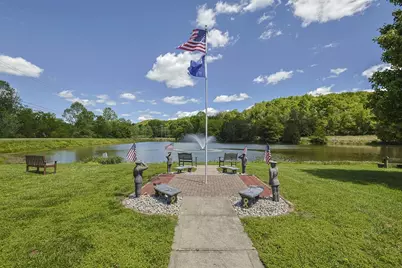 380 Whippoorwill Lane, Perry Park, KY 40363 - Photo 21