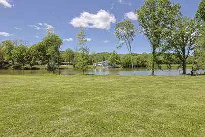 380 Whippoorwill Lane, Perry Park, KY 40363 - Photo 1