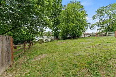 1046 Fallbrook Drive, Elsmere, KY 41018 - Photo 39
