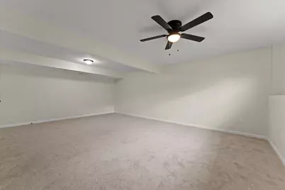 1046 Fallbrook Drive, Elsmere, KY 41018 - Photo 31