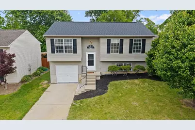 1046 Fallbrook Drive, Elsmere, KY 41018 - Photo 3