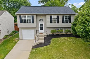 1046 Fallbrook Dr, Elsmere, KY 41018 - Photo 3