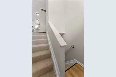 1046 Fallbrook Drive, Elsmere, KY 41018 - Photo 27