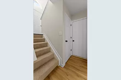 1046 Fallbrook Drive, Elsmere, KY 41018 - Photo 29