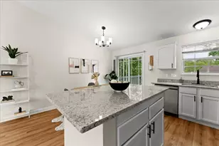 1046 Fallbrook Dr, Elsmere, KY 41018 - Photo 17