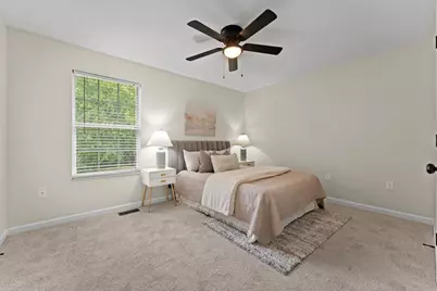 1046 Fallbrook Drive, Elsmere, KY 41018 - Photo 19