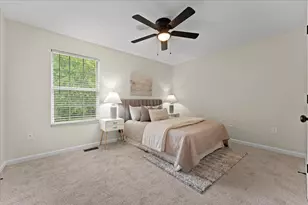 1046 Fallbrook Dr, Elsmere, KY 41018 - Photo 19