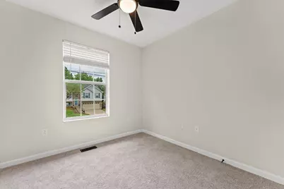 1046 Fallbrook Drive, Elsmere, KY 41018 - Photo 21
