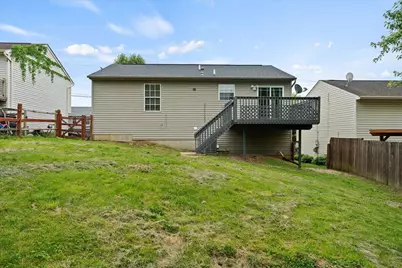 1046 Fallbrook Drive, Elsmere, KY 41018 - Photo 37