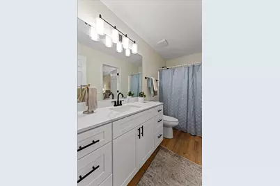 1046 Fallbrook Drive, Elsmere, KY 41018 - Photo 25