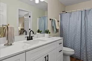 1046 Fallbrook Dr, Elsmere, KY 41018 - Photo 25