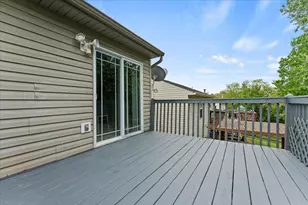 1046 Fallbrook Dr, Elsmere, KY 41018 - Photo 41