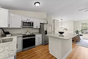 1046 Fallbrook Dr, Elsmere, KY 41018 - Photo 13