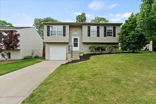 1046 Fallbrook Dr, Elsmere, KY 41018 - Photo 1