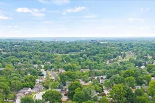 1046 Fallbrook Dr, Elsmere, KY 41018 - Photo 45